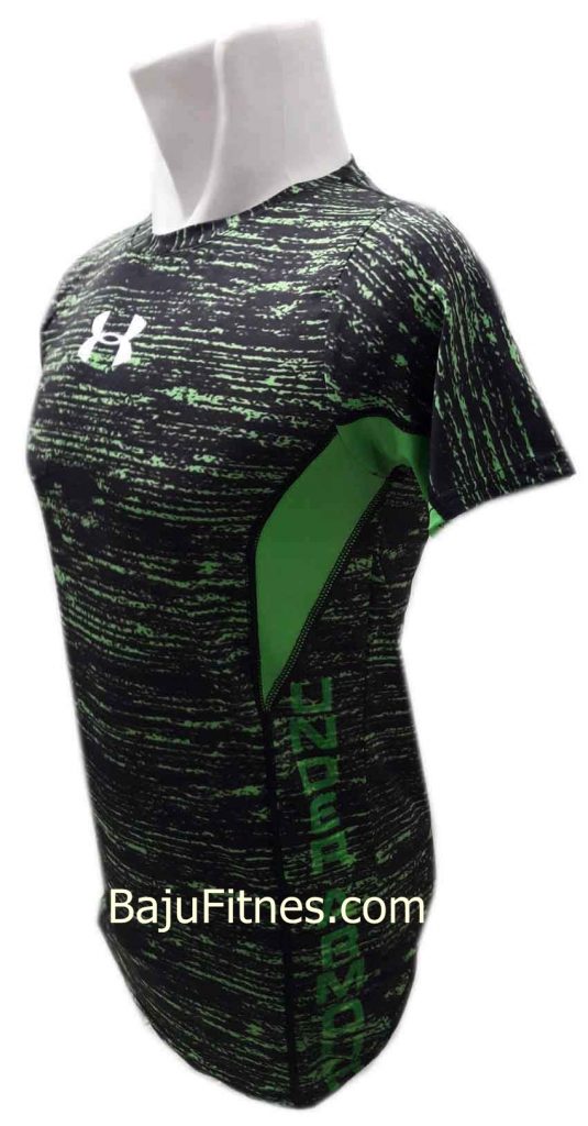 089506541896 Tri | 1587 Jual Baju Compression Batman