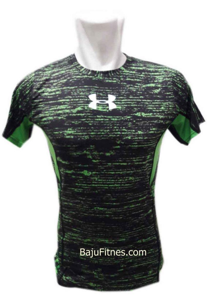 089506541896 Tri | 1588 Jual Shirt Compression Superman