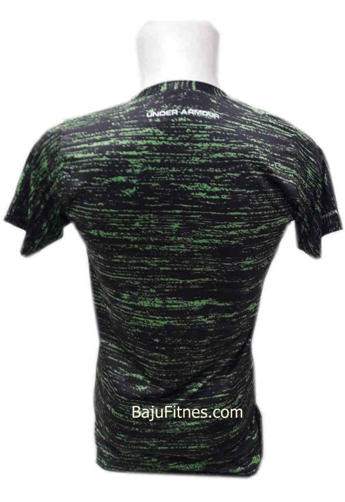 089506541896 Tri | 1589 Jual Shirt Compression Batman