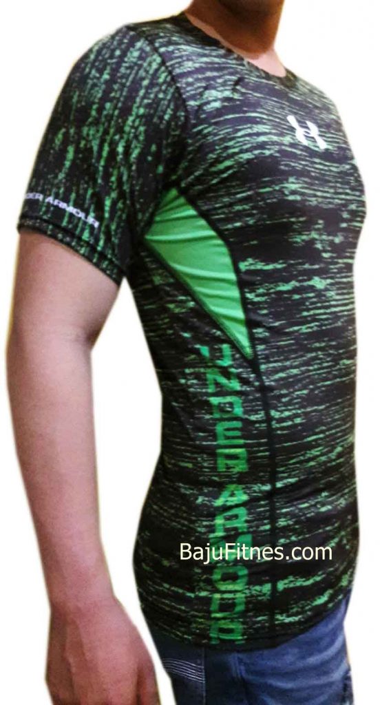 089506541896 Tri | 1590 Jual Pakaian Compression