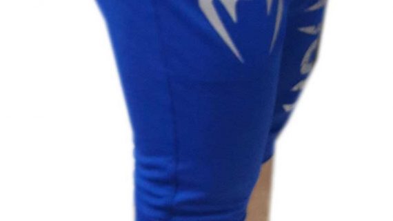 089506541896 Tri | 1595 Beli Celana Training Fitnes Di Bandung