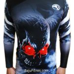 089506541896 Tri | 1609 Jual Baju Fitnes Compression