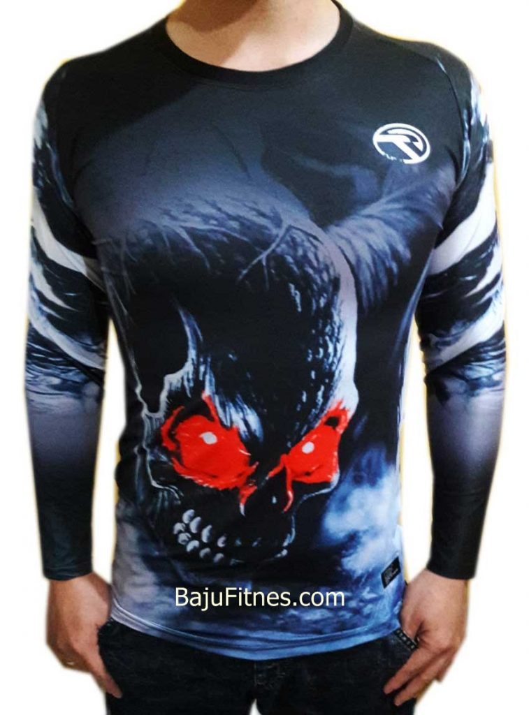 089506541896 Tri | 1609 Jual Baju Fitnes Compression