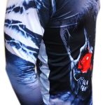 089506541896 Tri | 1610 Jual T shirt Fitnes Compression