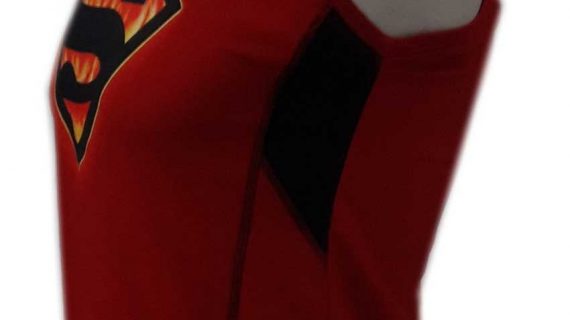 089506541896 Tri | 1619 Grosir Tanktop Gym Pria Tali KecilMurahDi Bandung