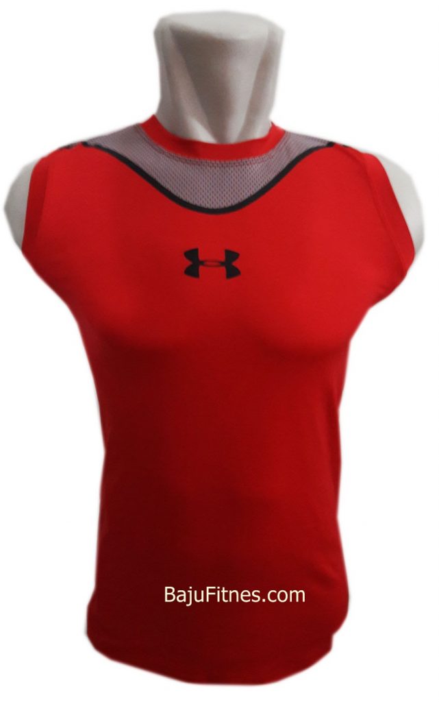 089506541896 Tri | 1621 Grosir Tanktop FitnessMurahDi Bandung