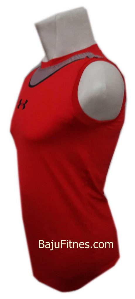 089506541896 Tri | 1622 Grosir Tanktop GymMurahDi Bandung