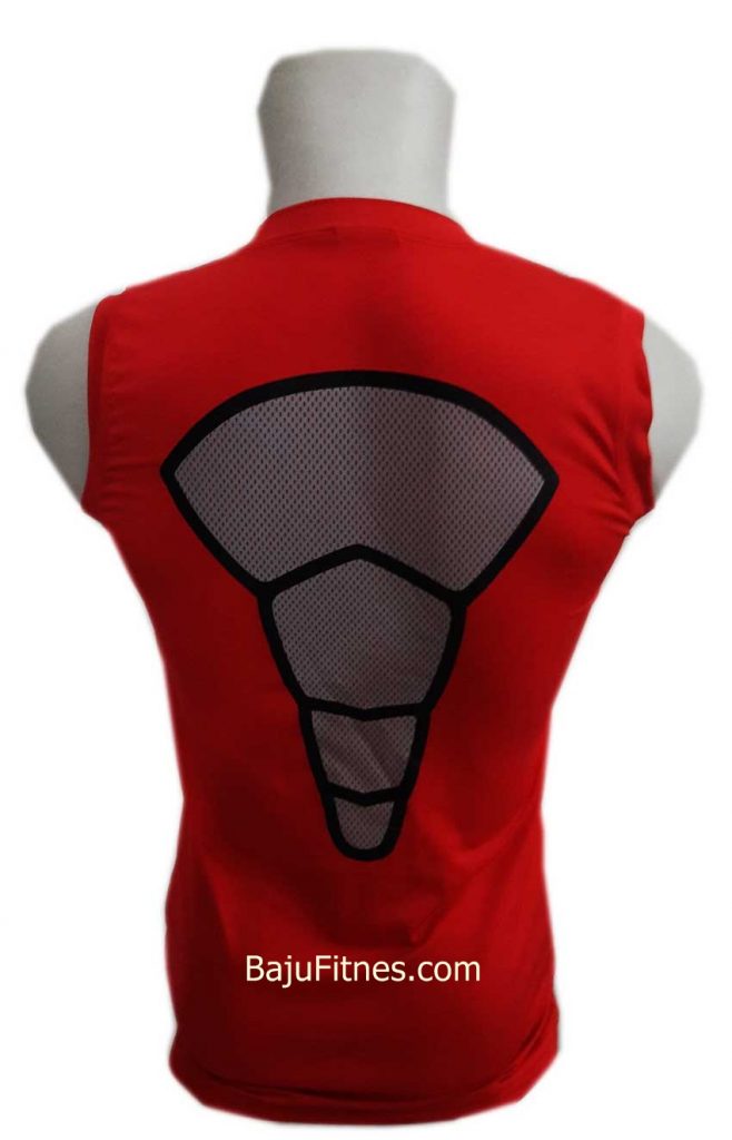 089506541896 Tri | 1623 Grosir Tanktop Gold GymMurahDi Bandung