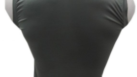 089506541896 Tri | 1624 Grosir Tanktop Golds GymMurahDi Bandung