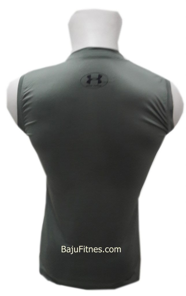 089506541896 Tri | 1624 Grosir Tanktop Golds GymMurahDi Bandung