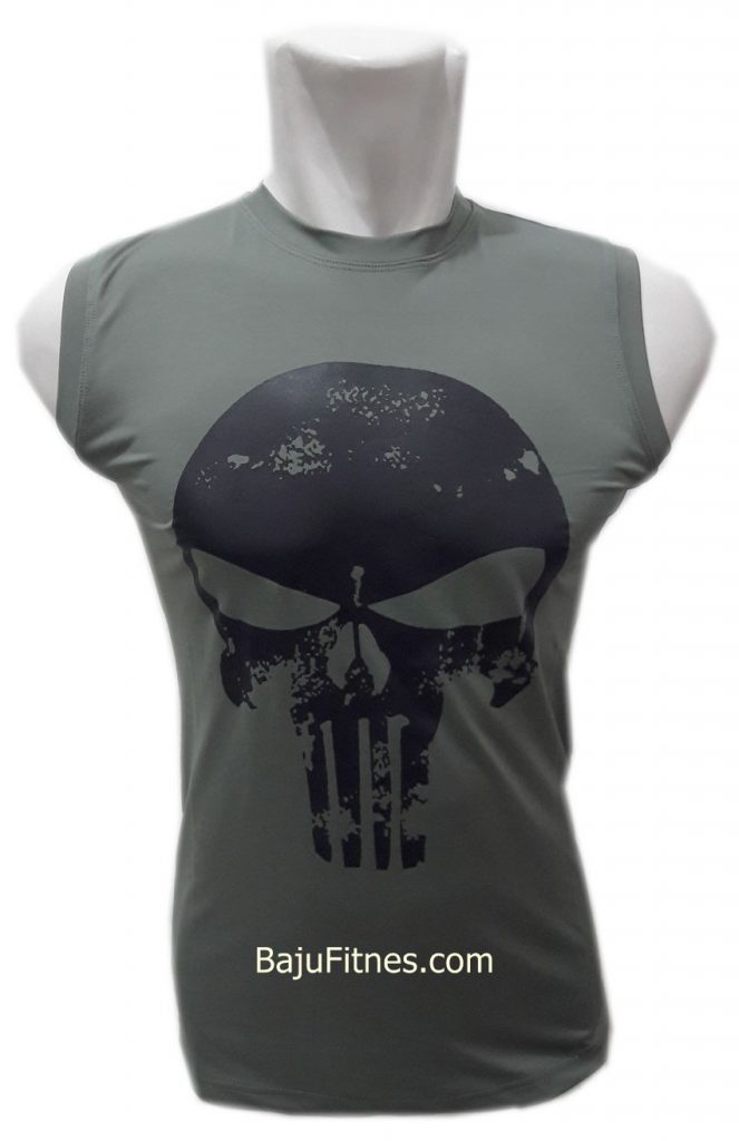 089506541896 Tri | 1625 Grosir Tanktop Fitnes Gold GymMurahDi Bandung