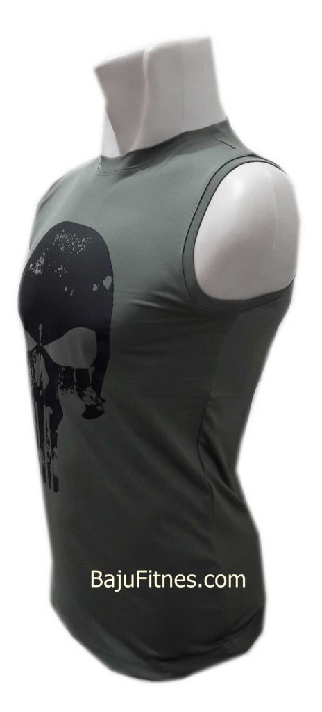 089506541896 Tri | 1626 Grosir Tanktop Fitness Gold GymMurahDi Bandung