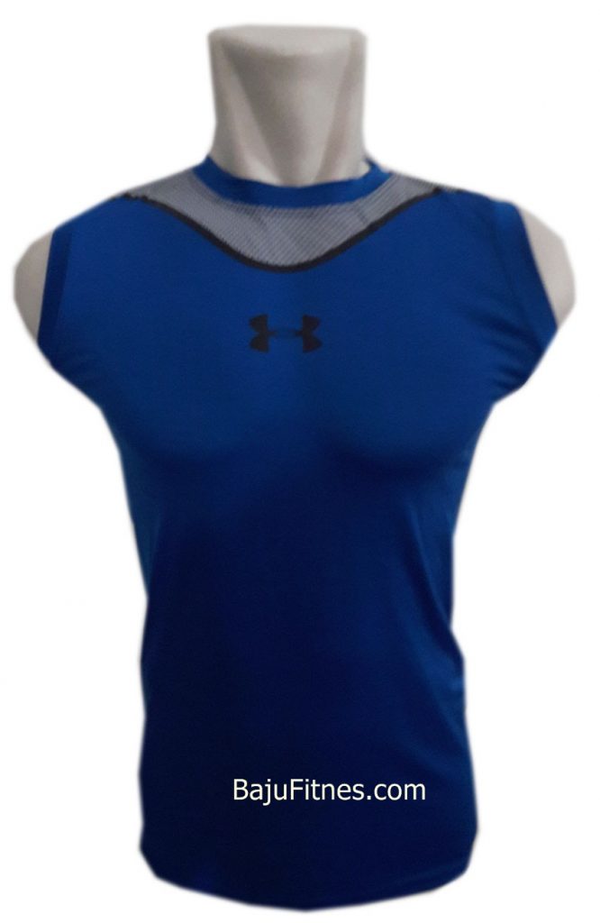 089506541896 Tri | 1627 Grosir Tanktop Fitnes Golds GymMurahDi Bandung