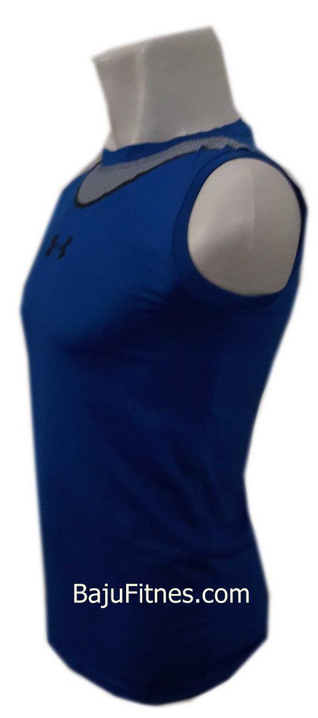 089506541896 Tri | 1628 Grosir Tanktop Fitness Golds GymMurahDi Bandung