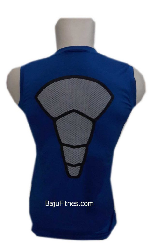 089506541896 Tri | 1629 Grosir Tanktop Fitnes Online