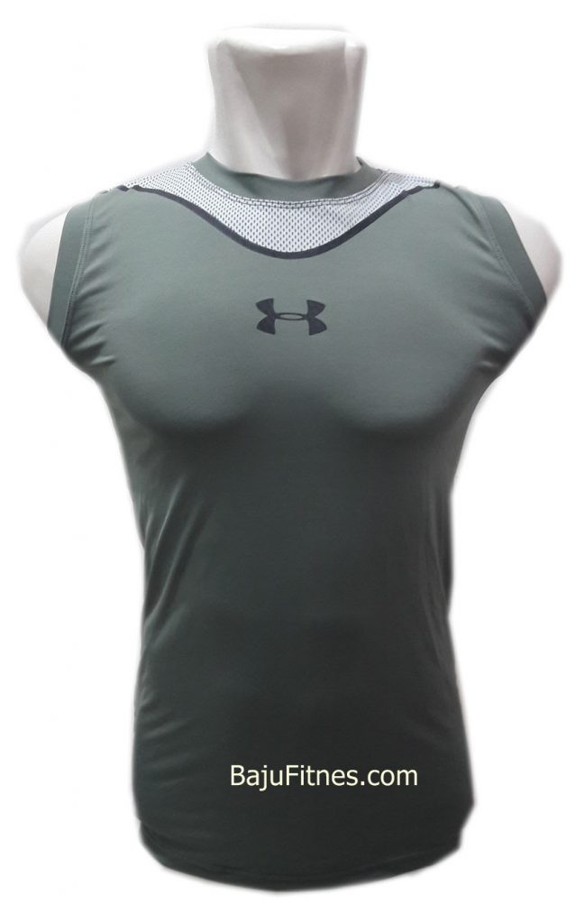 089506541896 Tri | 1632 Grosir Tanktop Fitnes Tali KecilOnline