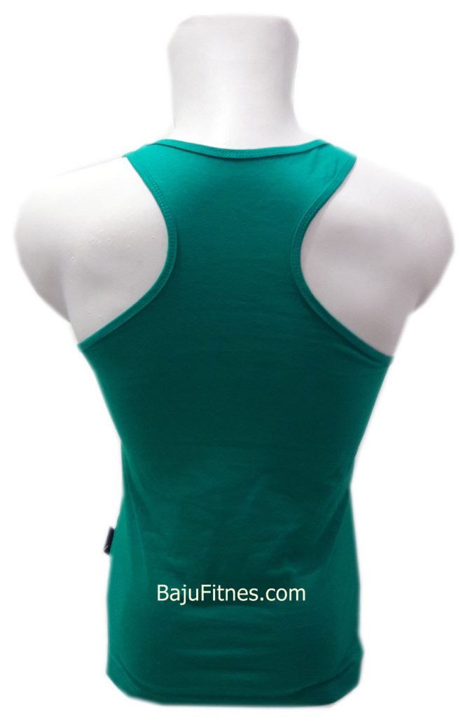 089506541896 Tri | 1636 Grosir Tanktop Fitness Tali Kecil PolosOnline