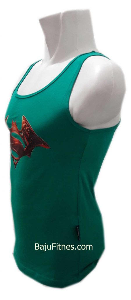 089506541896 Tri | 1638 Grosir Tanktop Gym Online