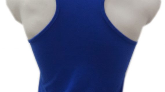 089506541896 Tri | 1642 Grosir Tanktop Buat FitnessOnline