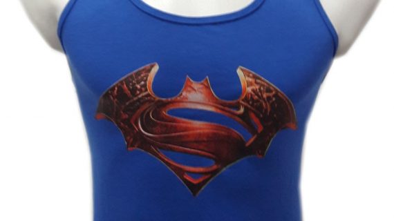 089506541896 Tri | 1643 Grosir Tanktop Buat GymOnline