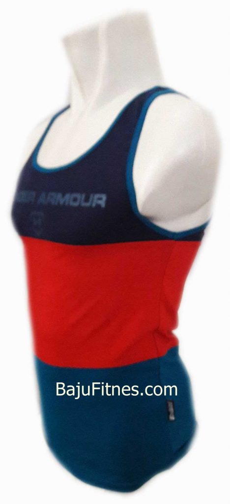 089506541896 Tri | 1655 Grosir Tanktop Fitnes Gold GymOnline