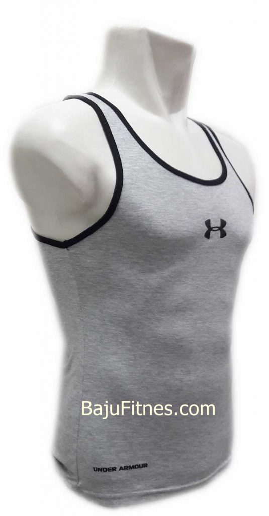 089506541896 Tri | 1664 Grosir Tanktop Fitness Tali KecilDi Bandung