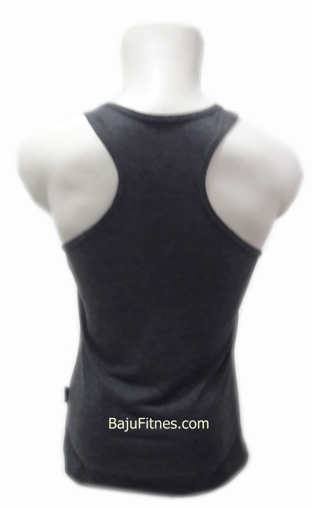 089506541896 Tri | 1666 Grosir Tanktop Fitness Tali Kecil PolosDi Bandung