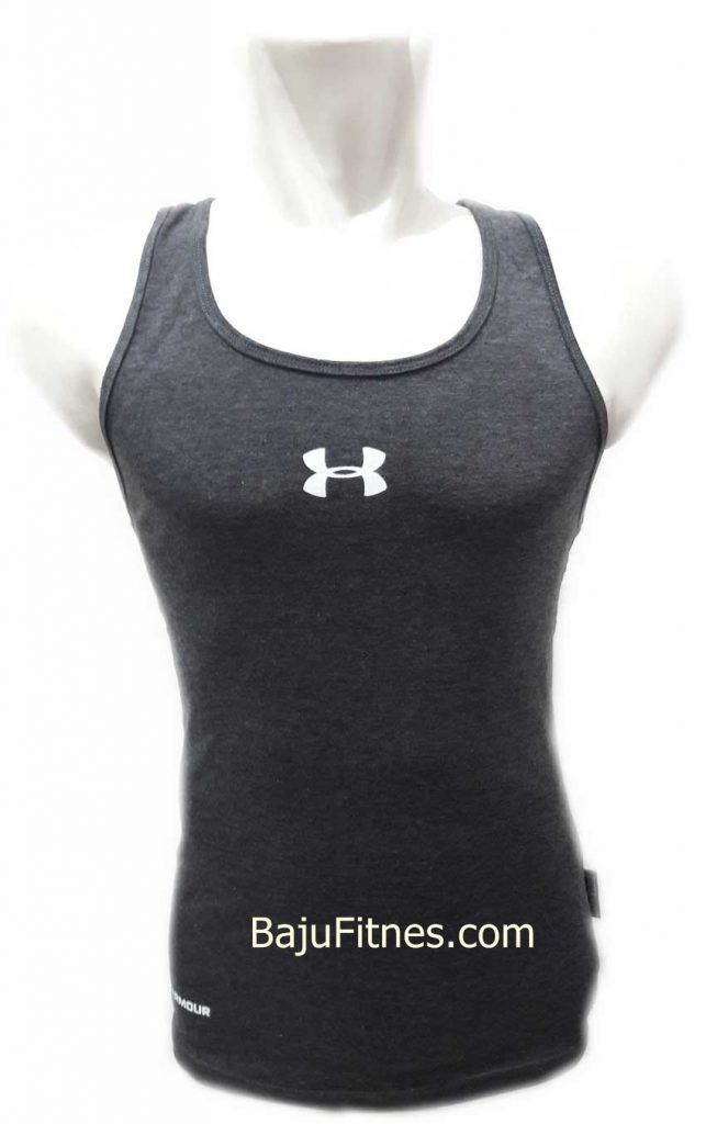 089506541896 Tri | 1667 Grosir Tanktop Gym Tali Kecil PolosDi Bandung