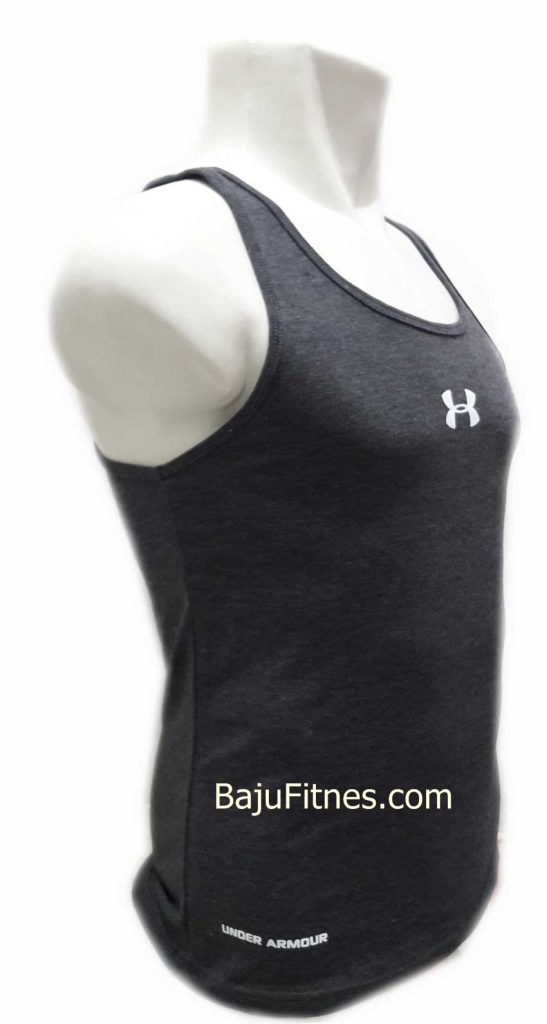 089506541896 Tri | 1668 Grosir Tanktop Gym Di Bandung