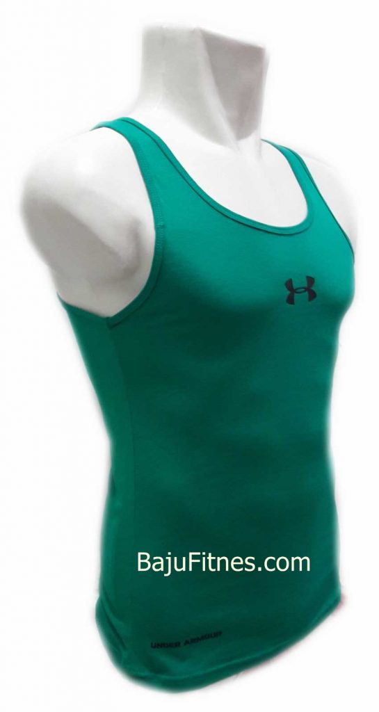 089506541896 Tri | 1670 Grosir Tanktop Fitness Pria Tali KecilDi Bandung