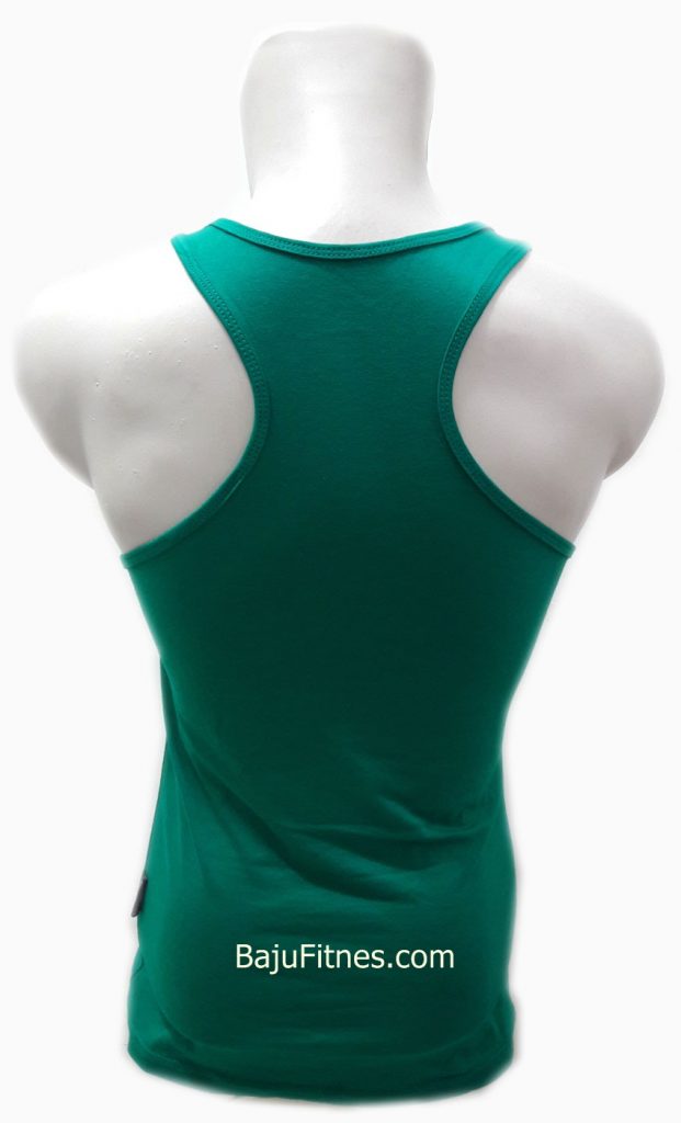 089506541896 Tri | 1671 Grosir Tanktop Buat FitnesDi Bandung