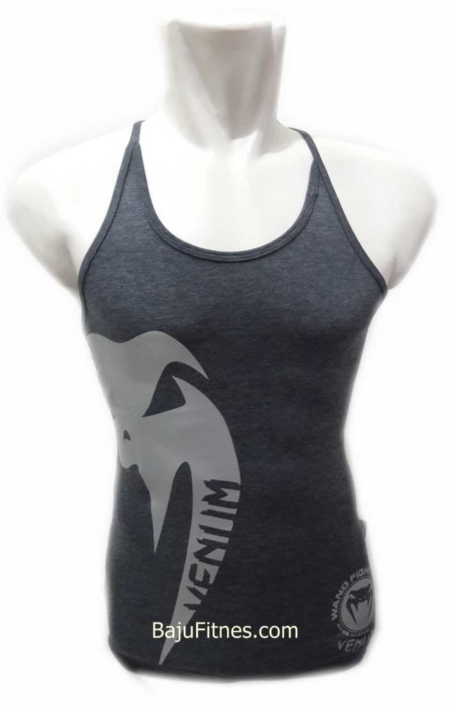 089506541896 Tri | 1676 Grosir Tanktop Untuk FitnessDi Bandung