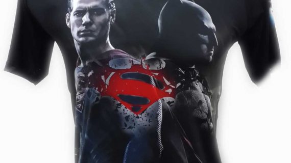 089506541896 Tri | 1677 Jual Baju Fitness Compression Batman