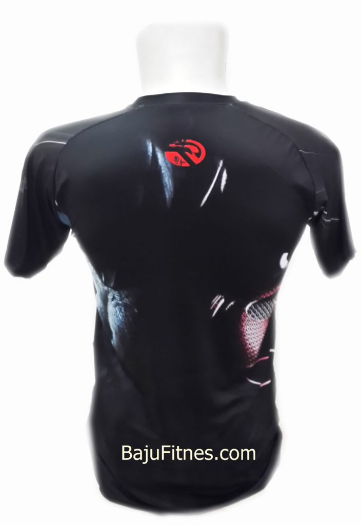 089506541896 Tri | 1681 Jual Pakaian Fitness Compression Superman