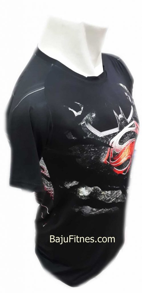 089506541896 Tri | 1682 Jual Pakaian Fitness Compression Batman