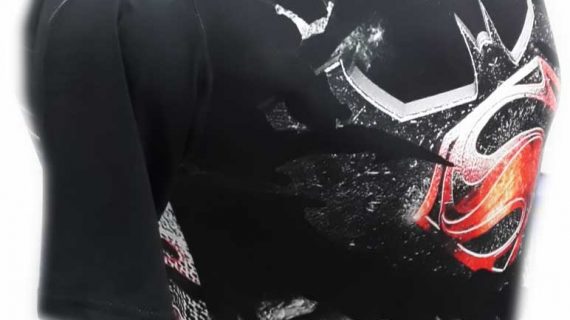 089506541896 Tri | 1682 Jual Pakaian Fitness Compression Batman