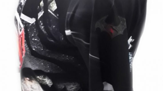 089506541896 Tri | 1683 Jual Kaos Olahraga Compression