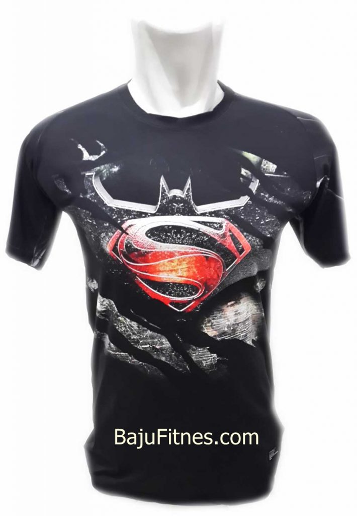 089506541896 Tri | 1684 Jual Baju Olahraga Compression
