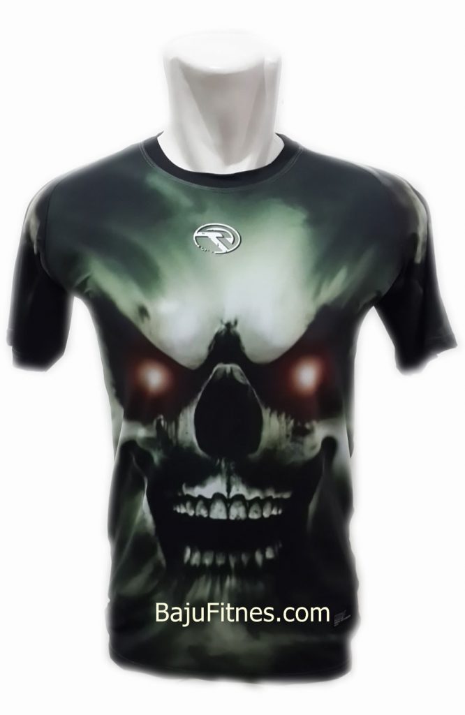 089506541896 Tri | 1689 Jual Baju Olahraga Compression Superman