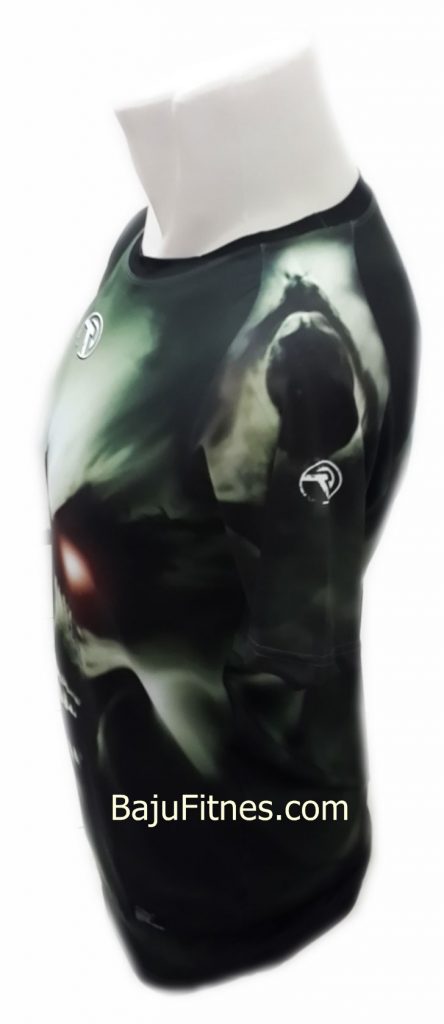 089506541896 Tri | 1690 Jual Baju Olahraga Compression Batman