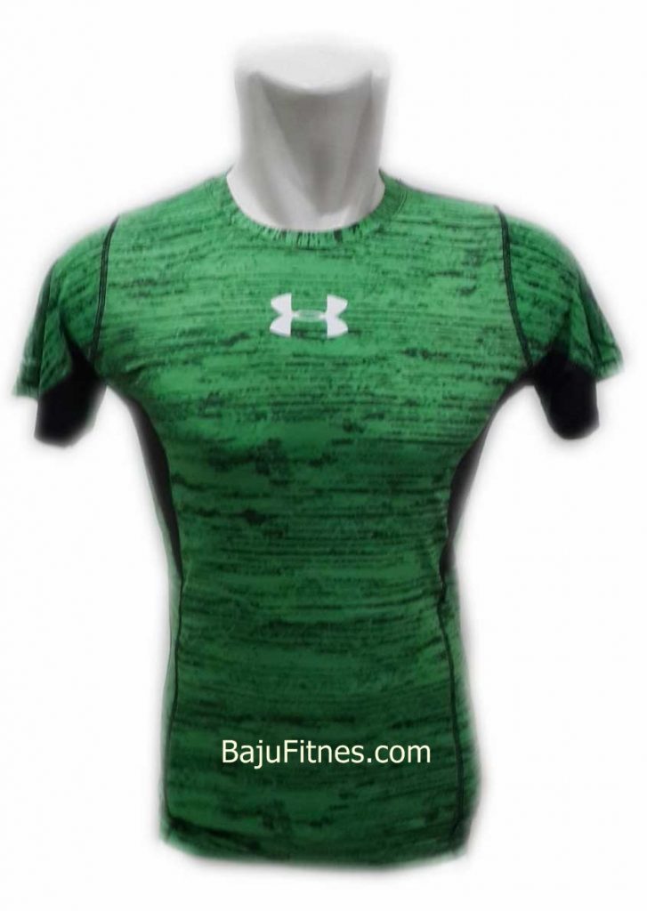 089506541896 Tri | 1692 Jual Shirt Olahraga Compression Batman