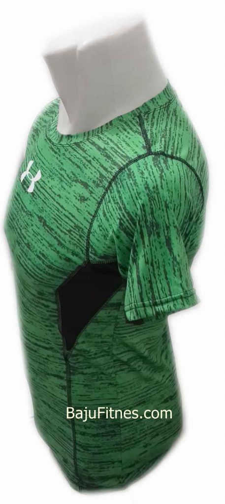 089506541896 Tri | 1693 Jual Pakaian Olahraga Compression