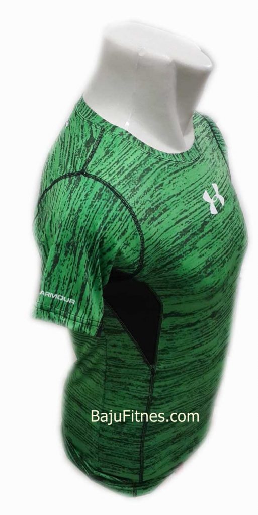 089506541896 Tri | 1694 Jual Pakaian Olahraga Compression Superman