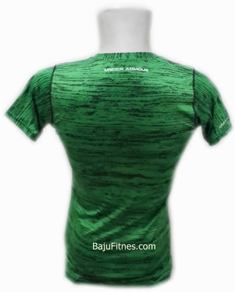 089506541896 Tri | 1695 Jual Pakaian Olahraga Compression Batman