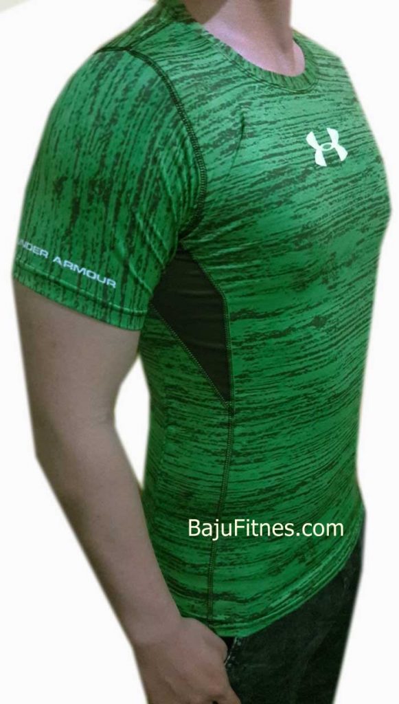 089506541896 Tri | 1696 Jual Kaos Compression Murah