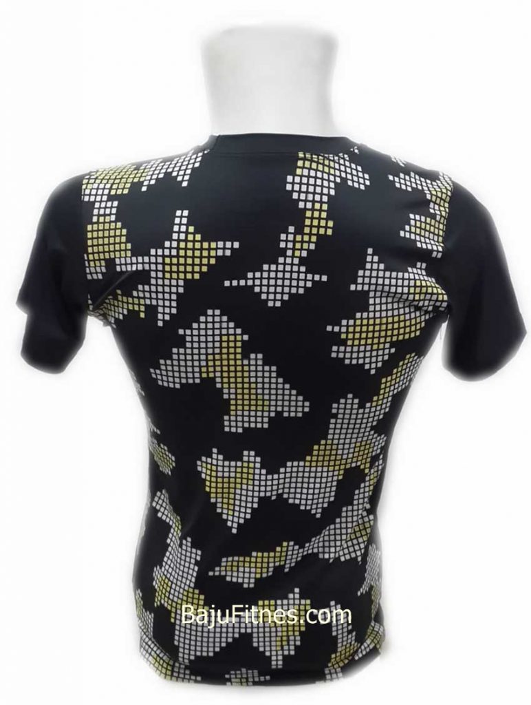 089506541896 Tri | 1697 Jual Baju CompressionMurah