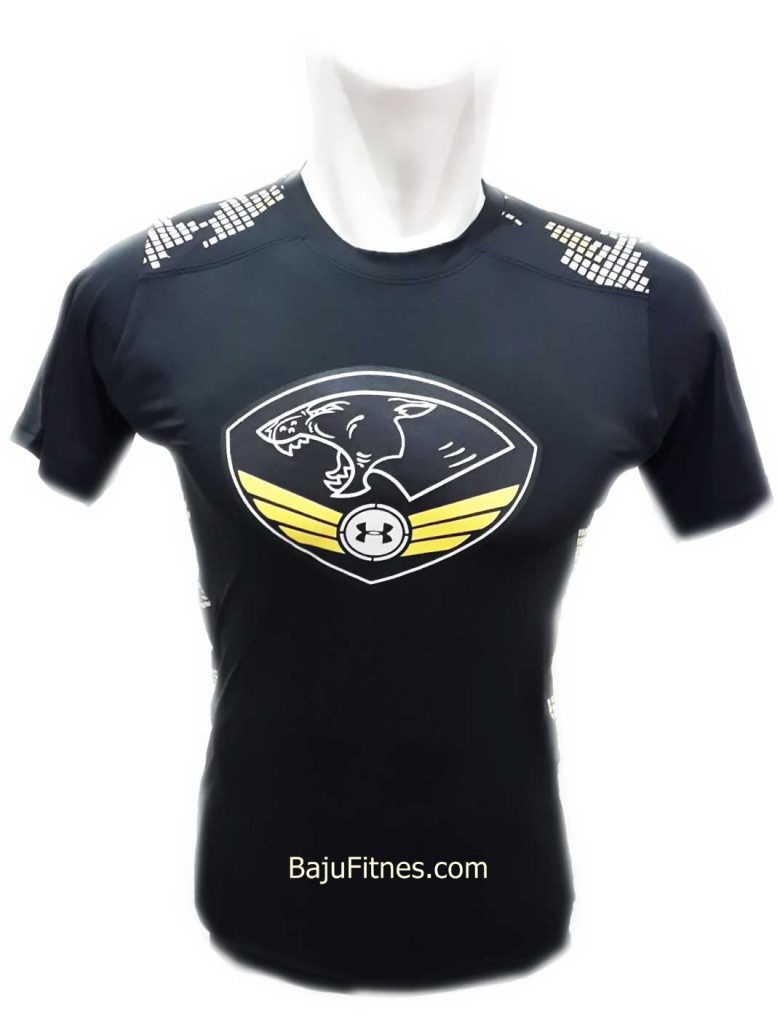 089506541896 Tri | 1698 Jual T shirt CompressionMurah