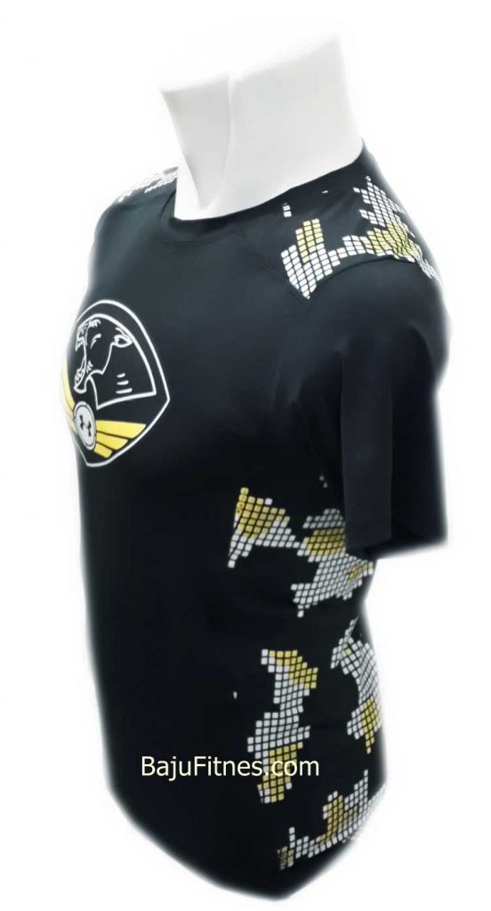 089506541896 Tri | 1699 Jual Shirt CompressionMurah