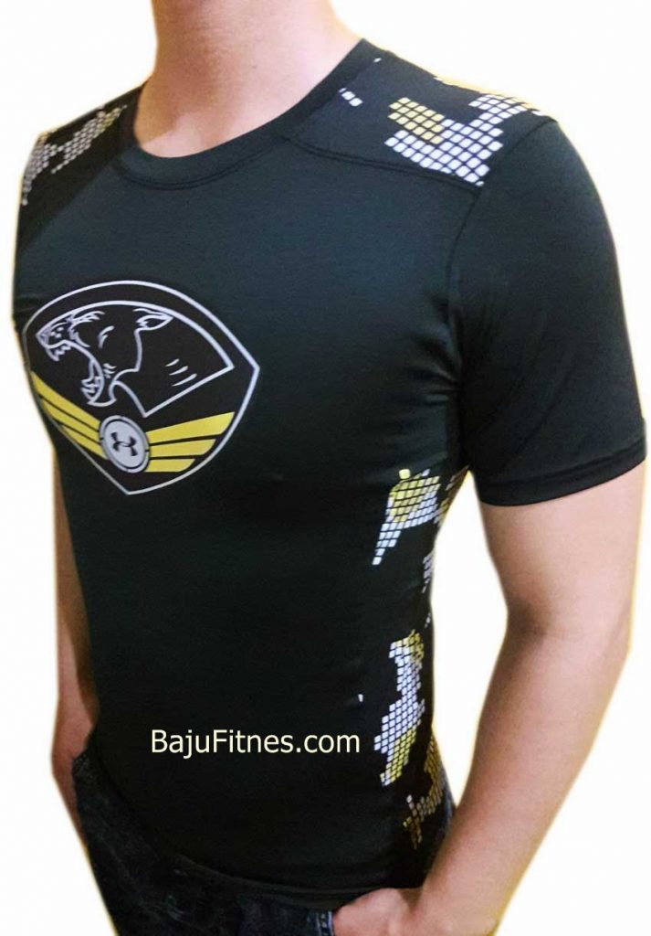 089506541896 Tri | 1700 Jual Kaos Compression SupermanMurah