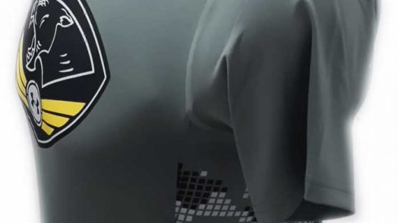 089506541896 Tri | 1702 Jual Baju Compression SupermanMurah